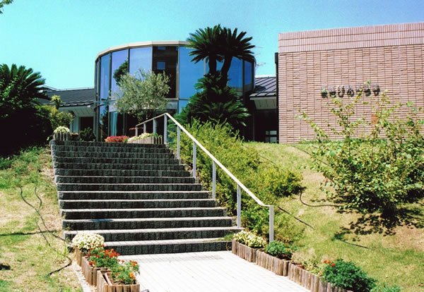 🏛️ 이즈미시 이즈미노쿠니 역사관 이미지 7